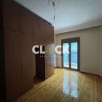 Rent 2 bedroom apartment of 84 m² in Θεσσαλονίκη