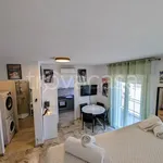 Rent 1 bedroom apartment of 36 m² in Venezia