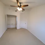 Rent 3 bedroom house in Santa Ana