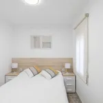 Rent 2 bedroom apartment in barcelona