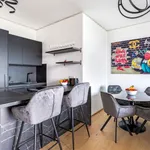 Miete 4 Schlafzimmer wohnung von 65 m² in Vienna