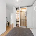 Rent 2 bedroom apartment of 64 m² in Düsseldorf