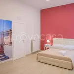 Rent 4 bedroom apartment of 50 m² in Pompei