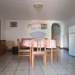 Rent 2 bedroom apartment of 45 m² in Ferrara