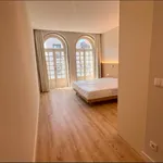 Rent 1 bedroom apartment of 78 m² in Porto