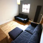 Rent 6 bedroom house in London