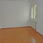 Miete 5 Schlafzimmer wohnung von 100 m² in Embrach