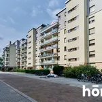 Rent 2 bedroom apartment of 50 m² in Wrocław