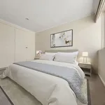 Rent 2 bedroom apartment in Toorak