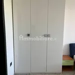 2-room flat via IV Novembre 54, Centro, Settimo Milanese