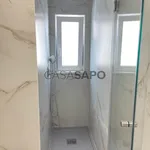 Rent 4 bedroom house in Loulé