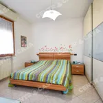 2-room flat via Camillo Benso di Cavour 2, Centro, Legnago