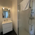 Rent 2 bedroom apartment in Brussels