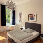 Rent a room of 120 m² in Berlin