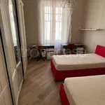 Rent 3 bedroom apartment of 80 m² in Torino