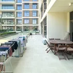 Rent 2 bedroom apartment of 160 m² in Dubai Hills Estate