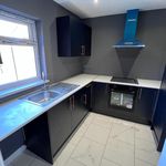 Rent 3 bedroom house in Norwich