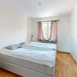 apartment for rent at Helsingborg