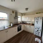 Walliscote Road, Weston-Super-Mare