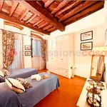 Rent 3 bedroom apartment of 89 m² in Florence