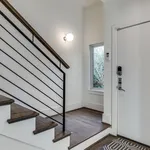 Rent 2 bedroom house in Dallas