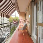 Rent 4 bedroom apartment of 100 m² in Livorno