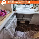 Rent 4 bedroom apartment of 100 m² in Formia