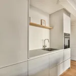 Huur 2 slaapkamer appartement van 78 m² in Amsterdam