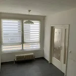 Miete 3 Schlafzimmer wohnung von 70 m² in Monheim