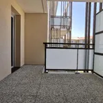 Rent 2 bedroom apartment of 42 m² in Castanet-Tolosan