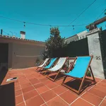 Rent 10 bedroom house in Peniche