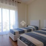 Rent 3 bedroom apartment of 80 m² in Rometta