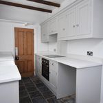 Rent 3 bedroom house in York