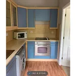 Rent 2 bedroom apartment in West Midlands