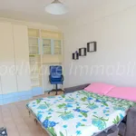 Rent 1 bedroom apartment of 35 m² in Vado Ligure