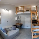 Rent 1 bedroom apartment in Tiszaújváros