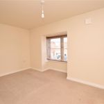 Rent 3 bedroom house in Lincolnshire