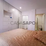 Rent 2 bedroom apartment of 104 m² in Viana do Castelo