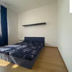 Pronajměte si 2 ložnic/e byt o rozloze 44 m² v Қараөзен ауылдық округі