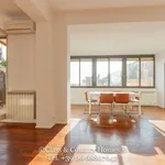 Rent 4 bedroom house of 153 m² in Rome