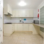 Rent 1 bedroom apartment in Wollongong