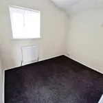 Rent 3 bedroom flat in Wales