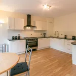 Rent 2 bedroom flat in Newcastle Upon Tyne