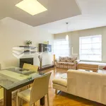 Rent 2 bedroom apartment of 97 m² in Zagreb