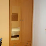 Alquilar 2 dormitorio apartamento en Barcelona