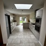 Rent 4 bedroom house in Dublin