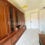 3-room flat viale Guido Gozzano, Centro, Savigliano