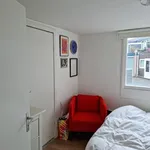 Rent 2 bedroom apartment of 25 m² in Pijlsweerd-Zuid