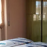 Rent 3 bedroom apartment of 113 m² in Rome