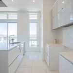 Rent 1 bedroom apartment in Quebec